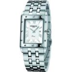 Raymond Weil 5381-ST-00658 Erkek Kol Saati