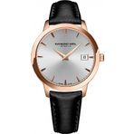Raymond Weil 5388-PC5-65001 Erkek Kol Saati