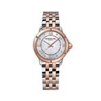 Raymond Weil 5391-SP5-00995 Kadın Kol Saati