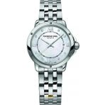 Raymond Weil 5391-ST-00995 Bayan Kol Saati