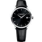Raymond Weil 5484-STC-20001 Erkek Kol Saati