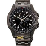 Raymond Weil 5488-PC5-65001 Erkek Kol Saati
