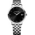 Raymond Weil 5588-ST-20001 Erkek Kol Saati