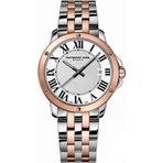 Raymond Weil 5591-SP5-00300 Erkek Kol Saati