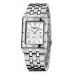 Raymond Weil 5981-ST-00658 Kadın Kol Saati