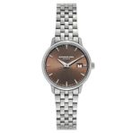 Raymond Weil 5988-ST-70001 Kadın Kol Saati