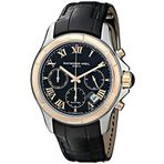 Raymond Weil 7260-SC5-00208 Erkek Kol Saati