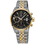 Raymond Weil 7730-STP-20021 Erkek Kol Saati