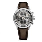 Raymond Weil 7731-SC2-65655 Erkek Kol Saati
