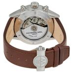 Raymond Weil 7731-SC2-65655 Erkek Kol Saati