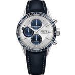 Raymond Weil 7731-SC3-65521 Unisex Kol Saati