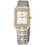 Raymond Weil 9330-STG-00307 Bayan Kol Saati