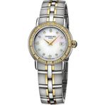 Raymond Weil 9440-STS-97081 Kadın Kol Saati