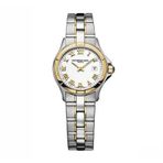 Raymond Weil 9460-SG-00308 Bayan Kol Saati