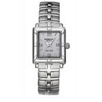 Raymond Weil 9731-ST-00657 Kadın Kol Saati