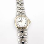 Raymond Weil 9890 Kadın Kol Saati