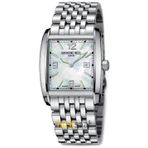 Raymond Weil 9976-ST-05997 Kadın Kol Saati