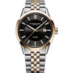 Raymond Weil RW-2731-SP5-20001 Erkek Kol Saati