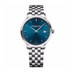 Raymond Weil RW-5585-ST-50001 Erkek Kol Saati