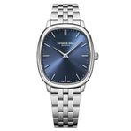 Raymond Weil RW2280ST50001 Erkek Kol Saati