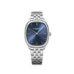 Raymond Weil Rw2280st50001 Metalik Çelik Erkek Kol Saati - Gri