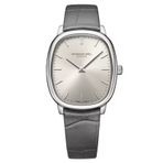 Raymond Weil RW2280STC64001 Erkek Kol Saati