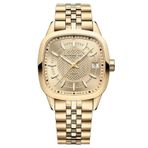 Raymond Weil RW2490P10051 Kadın Kol Saati