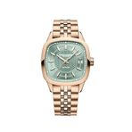 Raymond Weil Rw2490p552061 Rose Gold Çelik Kadın Kol Saati