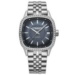 Raymond Weil RW2490STS50051 Kadın Kol Saati