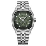 Raymond Weil RW2490STS52051 Kadın Kol Saati