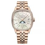Raymond Weil RW2496P5S40051 Pırlantalı Kadın Kol Saati