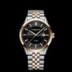 Raymond Weil RW2731SP520001 Erkek Kol Saati