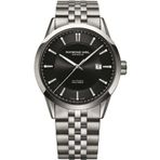 Raymond Weil RW2731ST20001 Erkek Kol Saati