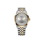 Raymond Weil RW2731STP65001 Erkek Kol Saati