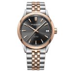 Raymond Weil RW2741SP520001 Erkek Kol Saati