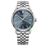 Raymond Weil RW2741ST50001 Erkek Kol Saati