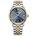 Raymond Weil RW2741STP50001 Erkek Kol Saati