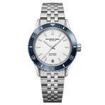 Raymond Weil RW2755ST330001 Kadın Kol Saati