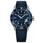 Raymond Weil RW2760SR350001 Erkek Kol Saati