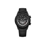 Raymond Weil RW2765BKC20001 Erkek Kol Saati