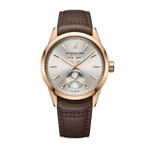 Raymond Weil RW2766PC564001 Erkek Kol Saati