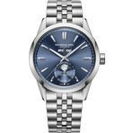 Raymond Weil RW2766ST50001 Erkek Kol Saati