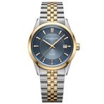 Raymond Weil RW2771STP50051 Erkek Kol Saati