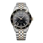 Raymond Weil RW2775S5120051 Erkek Kol Saati