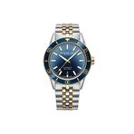 Raymond Weil RW2775SP350051 Erkek Kol Saati
