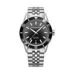 Raymond Weil RW2775ST120051 Erkek Kol Saati