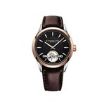 Raymond Weil RW2780SC520001 Erkek Kol Saati