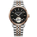 Raymond Weil RW2780SP520001 Erkek Kol Saati