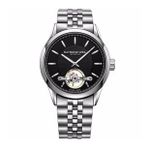 Raymond Weil RW2780ST20001 Erkek Kol Saati