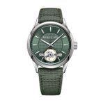 Raymond Weil RW2780STC52001 Erkek Kol Saati